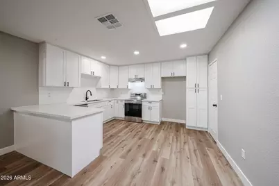 2267 E Caballero Circle, Mesa, AZ 85213 - Photo 20