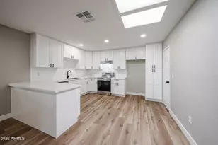 2267 E Caballero Cir, Mesa, AZ 85213 - Photo 20