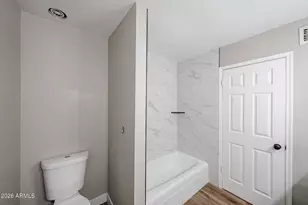 2267 E Caballero Cir, Mesa, AZ 85213 - Photo 44