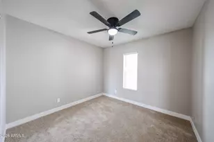 2267 E Caballero Cir, Mesa, AZ 85213 - Photo 36