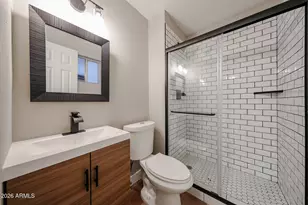 2267 E Caballero Cir, Mesa, AZ 85213 - Photo 24