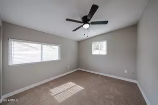2267 E Caballero Cir, Mesa, AZ 85213 - Photo 32