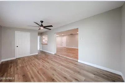 2267 E Caballero Circle, Mesa, AZ 85213 - Photo 28