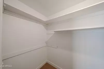 2267 E Caballero Circle, Mesa, AZ 85213 - Photo 46