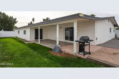 2267 E Caballero Circle, Mesa, AZ 85213 - Photo 54