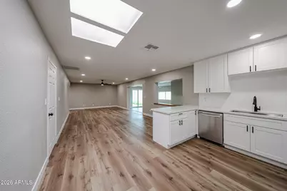 2267 E Caballero Circle, Mesa, AZ 85213 - Photo 18