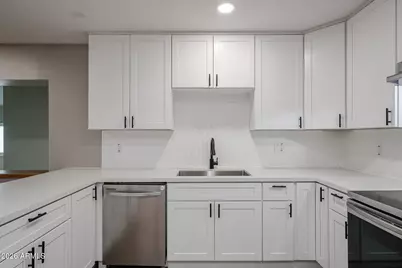 2267 E Caballero Circle, Mesa, AZ 85213 - Photo 22