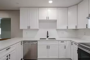 2267 E Caballero Cir, Mesa, AZ 85213 - Photo 22