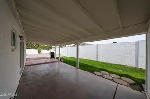 2267 E Caballero Cir, Mesa, AZ 85213 - Photo 54