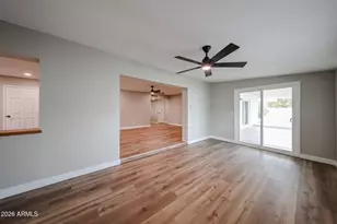 2267 E Caballero Cir, Mesa, AZ 85213 - Photo 30