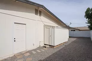 2267 E Caballero Cir, Mesa, AZ 85213 - Photo 48