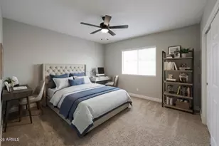 2267 E Caballero Cir, Mesa, AZ 85213 - Photo 32