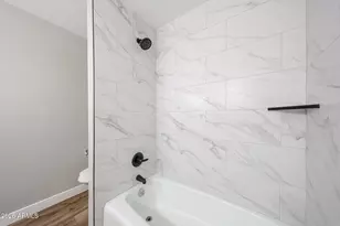 2267 E Caballero Cir, Mesa, AZ 85213 - Photo 50