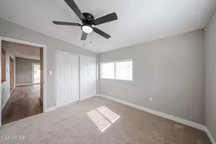 2267 E Caballero Cir, Mesa, AZ 85213 - Photo 34