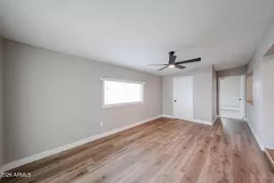 2267 E Caballero Cir, Mesa, AZ 85213 - Photo 28