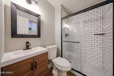 2267 E Caballero Circle, Mesa, AZ 85213 - Photo 26