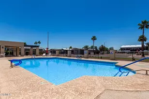 7810 W Peoria Ave, Peoria, AZ 85345 - Photo 20