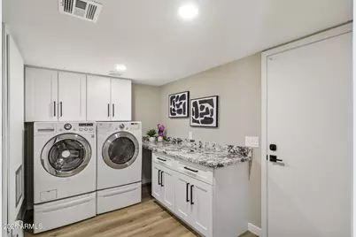 8347 E VÃ­a De Dorado --, Scottsdale, AZ 85258 - Photo 22