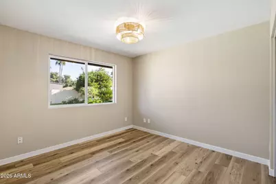 8347 E VÃ­a De Dorado --, Scottsdale, AZ 85258 - Photo 24