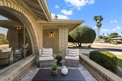 8347 E VÃ­a De Dorado --, Scottsdale, AZ 85258 - Photo 8