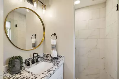 8347 E VÃ­a De Dorado --, Scottsdale, AZ 85258 - Photo 20