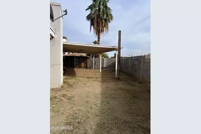 3802 N 62nd Drive, Phoenix, AZ 85033 - Photo 34