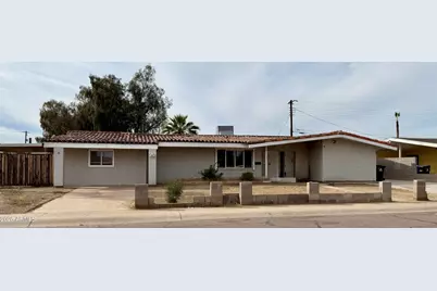 3802 N 62nd Drive, Phoenix, AZ 85033 - Photo 2