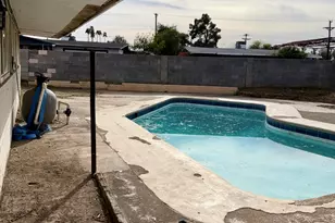 3802 N 62nd Dr, Phoenix, AZ 85033 - Photo 32