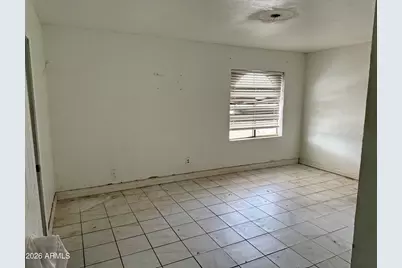 3802 N 62nd Drive, Phoenix, AZ 85033 - Photo 24