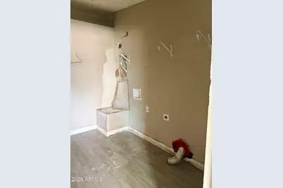 3802 N 62nd Drive, Phoenix, AZ 85033 - Photo 14