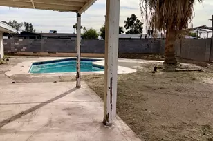 3802 N 62nd Dr, Phoenix, AZ 85033 - Photo 30