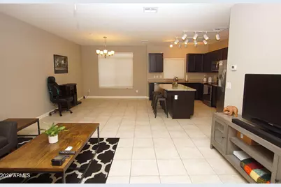 2150 W Alameda Road #1095, Phoenix, AZ 85085 - Photo 14