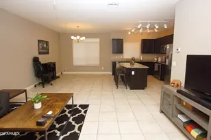 2150 W Alameda Rd, Phoenix, AZ 85085 - Photo 14