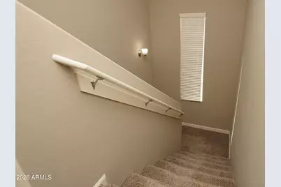 2150 W Alameda Road #1095, Phoenix, AZ 85085 - Photo 26