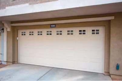 2150 W Alameda Road #1095, Phoenix, AZ 85085 - Photo 28