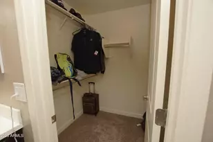 2150 W Alameda Rd, Phoenix, AZ 85085 - Photo 20