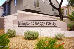 2150 W Alameda Rd, Phoenix, AZ 85085 - Photo 2