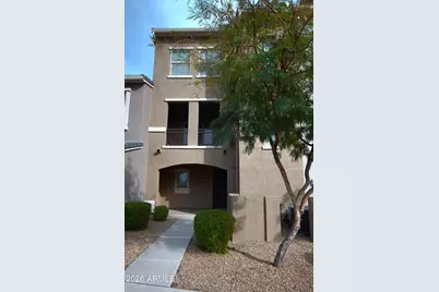 2150 W Alameda Road #1095, Phoenix, AZ 85085 - Photo 4