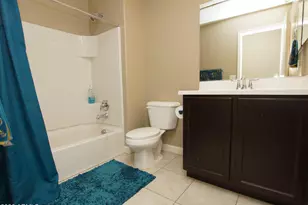 2150 W Alameda Rd, Phoenix, AZ 85085 - Photo 22