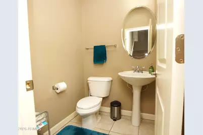 2150 W Alameda Road #1095, Phoenix, AZ 85085 - Photo 30