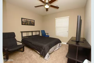 2150 W Alameda Road #1095, Phoenix, AZ 85085 - Photo 24