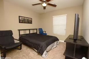 2150 W Alameda Rd, Phoenix, AZ 85085 - Photo 24