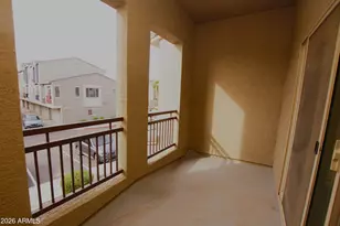 2150 W Alameda Rd, Phoenix, AZ 85085 - Photo 16