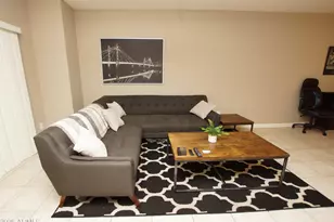 2150 W Alameda Rd, Phoenix, AZ 85085 - Photo 12