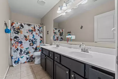 21420 E Roundup Way, Queen Creek, AZ 85142 - Photo 20