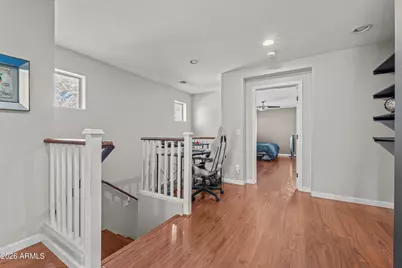 21420 E Roundup Way, Queen Creek, AZ 85142 - Photo 12