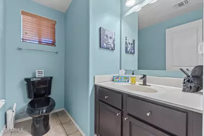 21420 E Roundup Way, Queen Creek, AZ 85142 - Photo 10