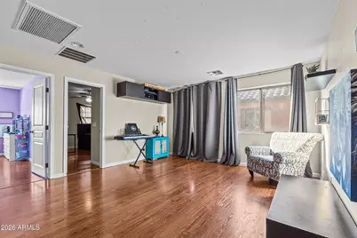 21420 E Roundup Way, Queen Creek, AZ 85142 - Photo 18