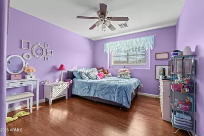 21420 E Roundup Way, Queen Creek, AZ 85142 - Photo 22