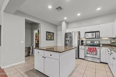 21420 E Roundup Way, Queen Creek, AZ 85142 - Photo 6